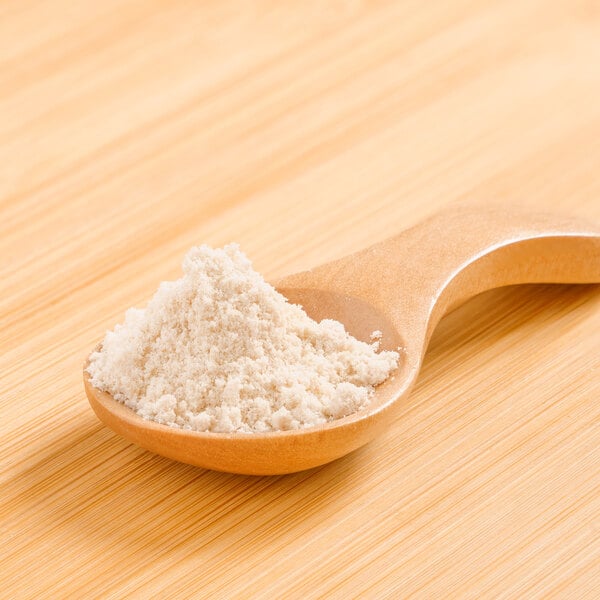 Rainforest Supply Amaranth Powder 2 lb.