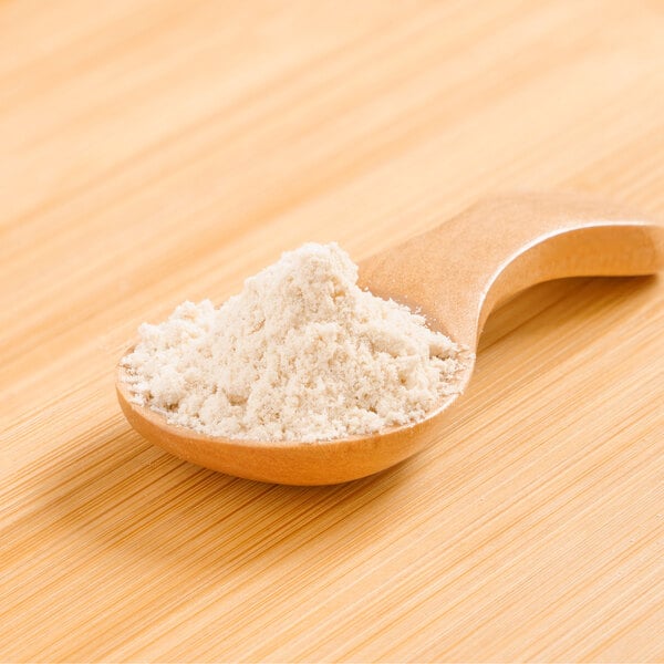 Rainforest Supply Quinoa Powder 2 lb.