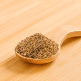 Rainforest Supply Chia Powder 2 lb.