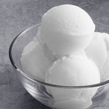 Tropical Acai Premium Coconut Sorbet 3 Gallon