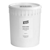 Tropical Acai Premium Mango Sorbet 3 Gallon