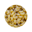 Cavatappi Macaroni Pasta - Bulk Bin 2313 (20 pounds)