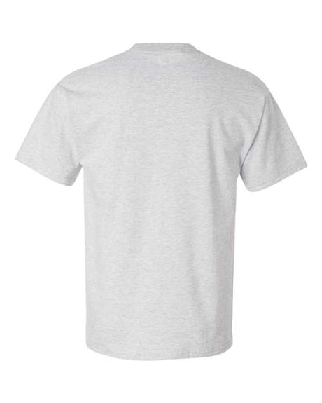 Unisex Beefy-T® T-Shirt