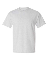 Hanes Unisex Beefy-T Heavyweight Cotton T-Shirt