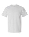 Hanes Unisex Beefy-T Heavyweight Cotton T-Shirt