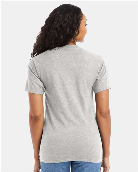 Unisex Beefy-T® T-Shirt