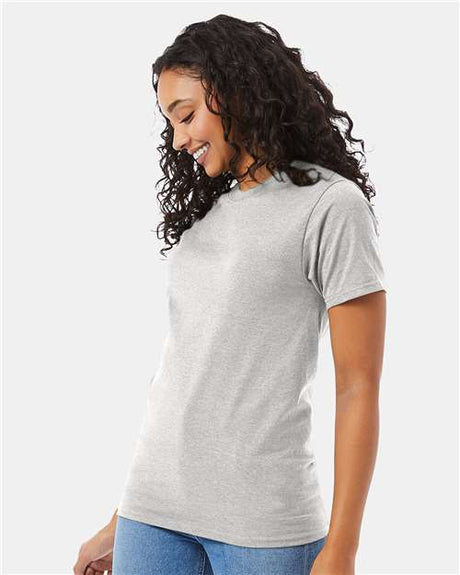 Unisex Beefy-T® T-Shirt