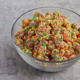 Nerds® Gummy Clusters 5 lb. - 6/Case