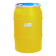 Amoretti Cassis (Blackcurrant) Craft Puree 55 Gallon (450 lb.)
