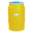 Amoretti Chocolate Craft Puree 55 Gallon (450 lb.)