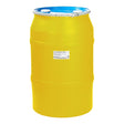 Amoretti Cranberry Craft Puree 55 Gallon (450 lb.)