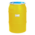 Amoretti Jalapeno Pepper Craft Puree 55 Gallon (450 lb.)