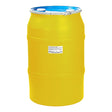 Amoretti Mango Craft Puree 55 Gallon (450 lb.)