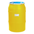 Amoretti Orange Blossom Craft Puree 55 Gallon (450 lb.)