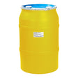 Amoretti Passion Fruit Orange Guava Craft Puree 55 Gallon (450 lb.)