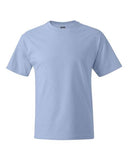 Unisex Beefy-T® T-Shirt