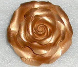 Americolor AmeriMist Copper Sheen Airbrush Color, .65 Oz.