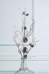 Winter Woodland Sprays Mini Bundle