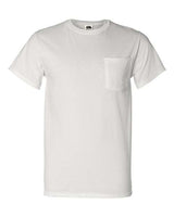 Sofspun® Youth T-Shirt