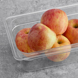 Fresh Fuji Apples - 88/Case