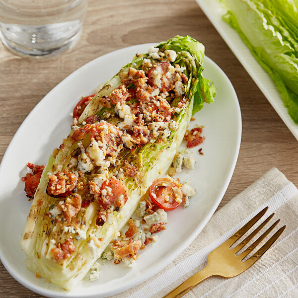 Romaine Hearts - 48/Case