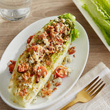 Romaine Hearts - 48/Case