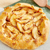 Fresh Royal Gala Apples - 88/Case