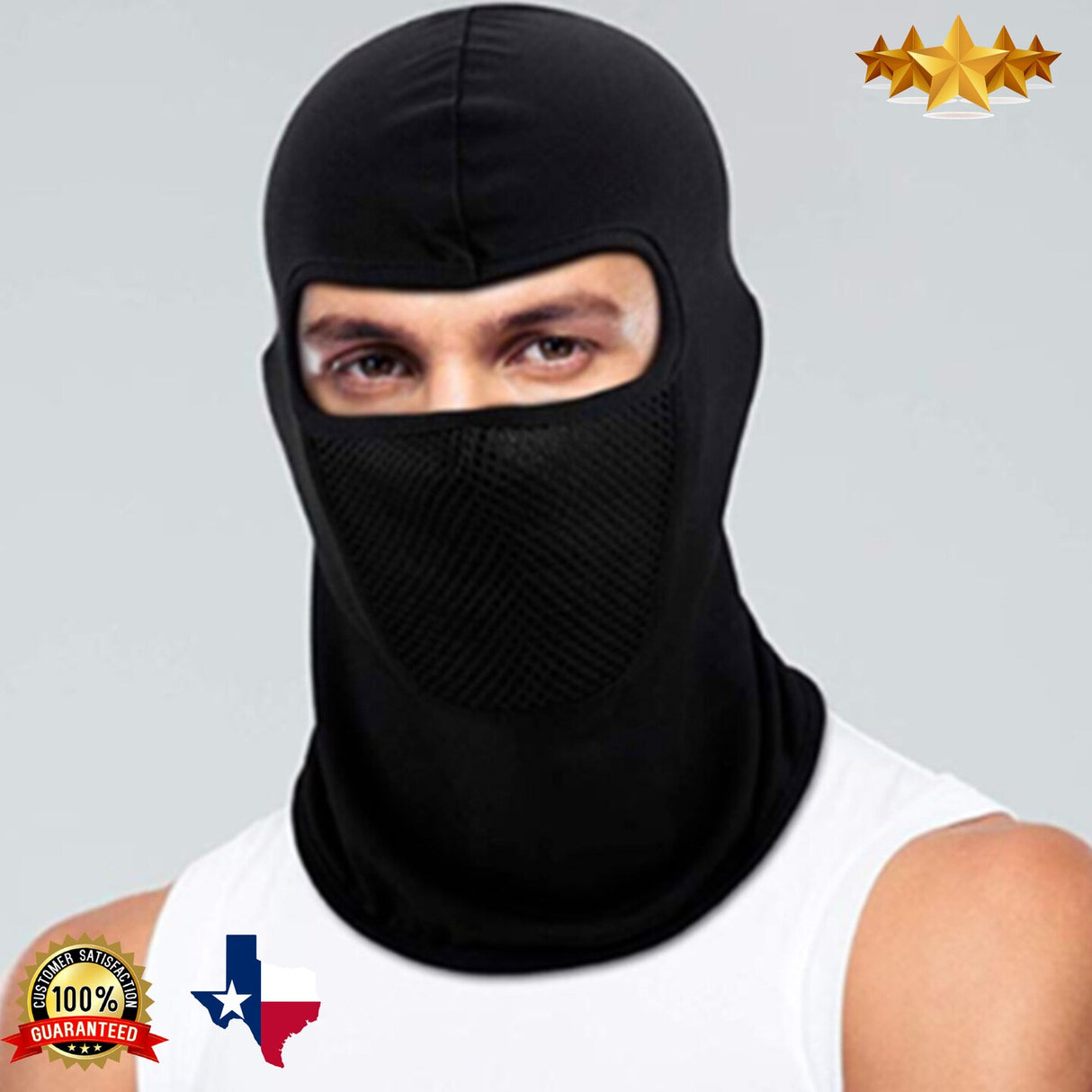 JERZEES® Men’s Dri-Power Polo with Pocket Moisture Wicking Performance T-Shirt