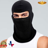 JERZEES® Women’s Dri-Power Polo Moisture-Wicking Performance T-Shirt