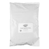 Golden Barrel Organic Light Brown Sugar - 50 lb.