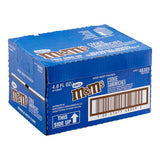 M&M's® Ice Cream Sandwich 4 oz. - 24/Case