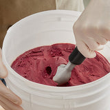 Tropical Acai Scoopable Acai Sorbet 2.6 Gallon