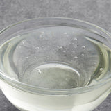 Malt Products RiceRite 60DE Rice Syrup 55 Gallon Drum
