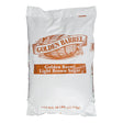 Golden Barrel 50 lb. Light Brown Sugar