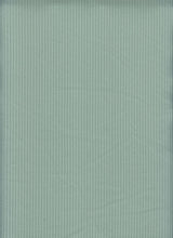 1 Yard 4x2 Yummy Rib Solid Knit Fabric, 58/60'' Wide Polyester Spandex Blend