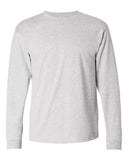 Hanes Authentic Long Sleeve T-Shirt