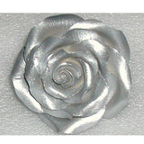 Americolor AmeriMist Silver Sheen Airbrush Color, .65 Oz.