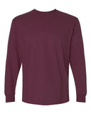Gildan Ultra Cotton Unisex Long Sleeve T-Shirt