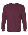 Gildan Ultra Cotton Unisex Long Sleeve T-Shirt