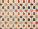 Textil de alta gama Astrid de lujo