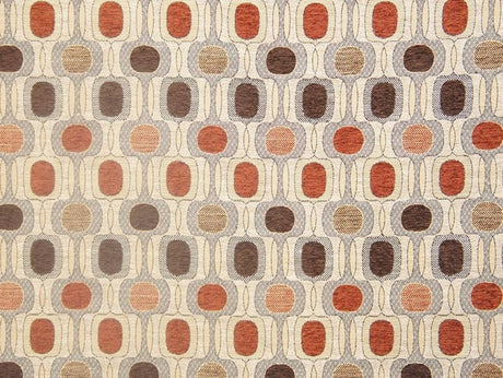 Astrid Luxury High-End Textile