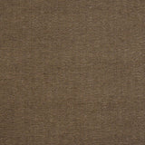 Pennington High-Durability Upholstery Fabric