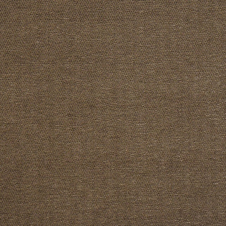 Pennington High-Durability Upholstery Fabric