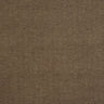 Pennington High-Durability Upholstery Fabric