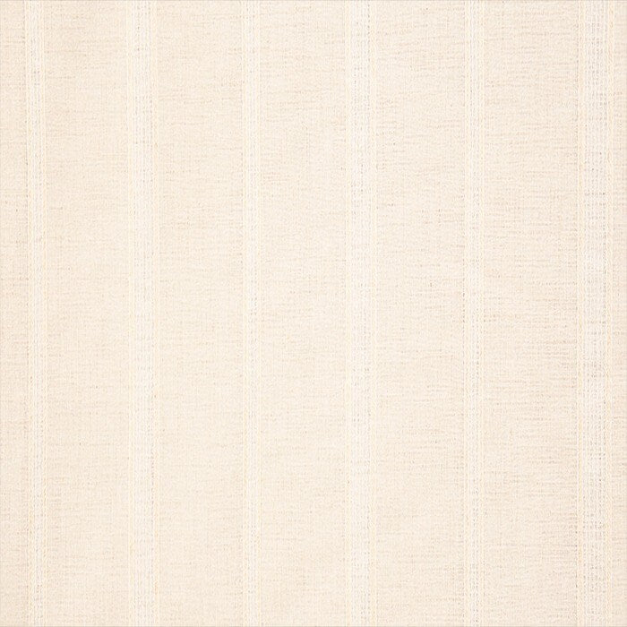 1 Yard Adagio Flame Retardant Polyester Fabric