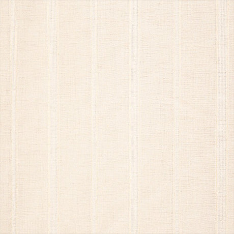 1 Yard Adagio Flame Retardant Polyester Fabric
