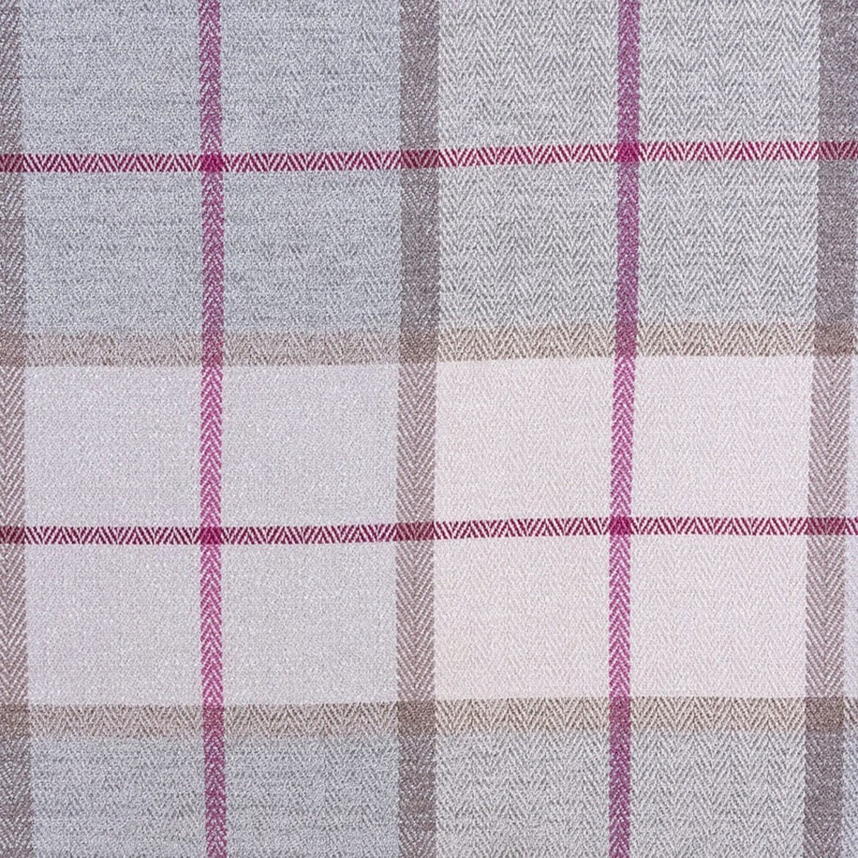 Pennington Durable Upholstery Fabric