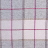 Pennington Durable Upholstery Fabric