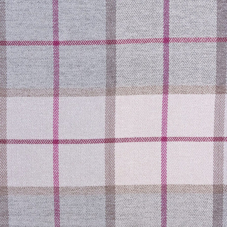 Pennington Durable Upholstery Fabric