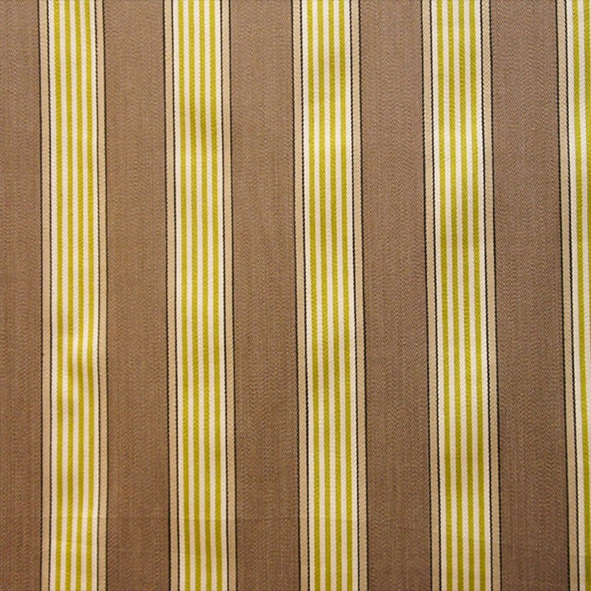 Pennington Durable Polyester Upholstery Fabric